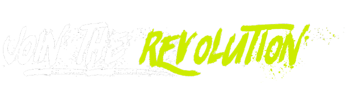 revolution-free-img