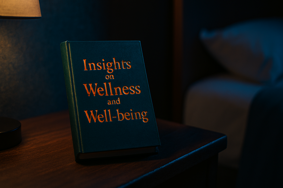 health insights