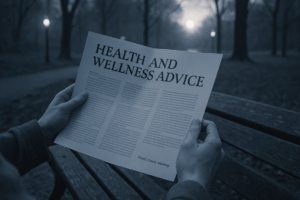 tips and tricks wutawhealth