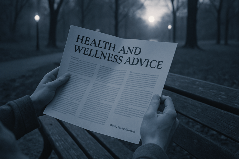 tips and tricks wutawhealth