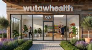wutawhealth