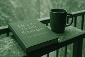 wutawhealth the tricks