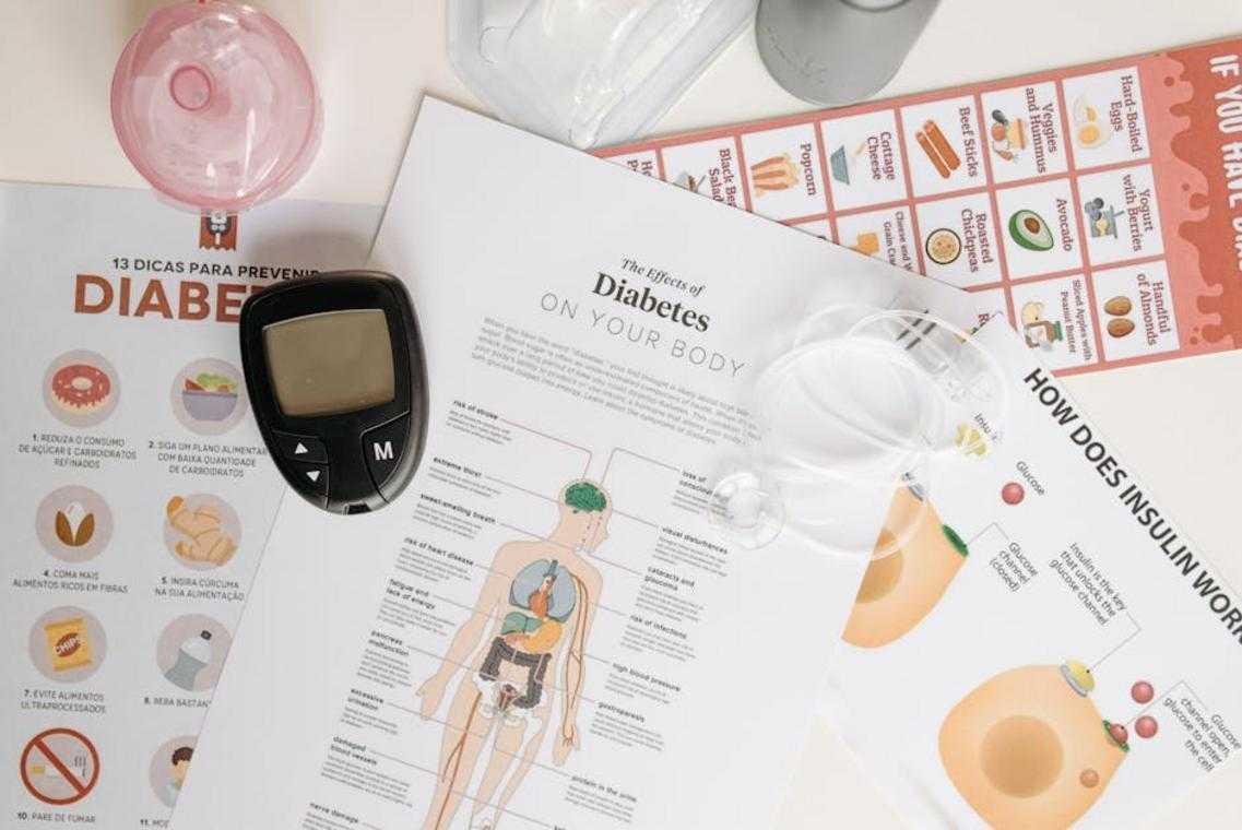 Wutawhealth Wellness Information