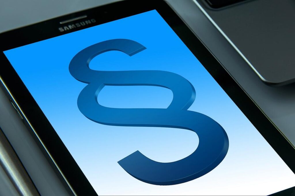 Application Guidelines