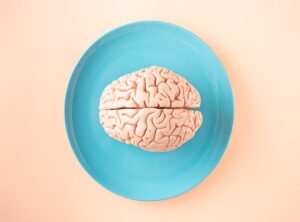 Can Diet Help Your Brain Tweeklynutrition