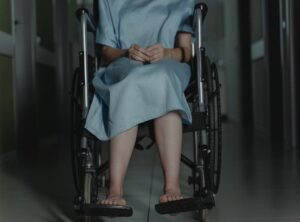 Gerenaldoposis Disease