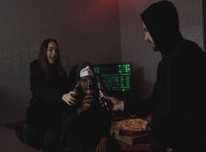 Hacks Twspoondietary