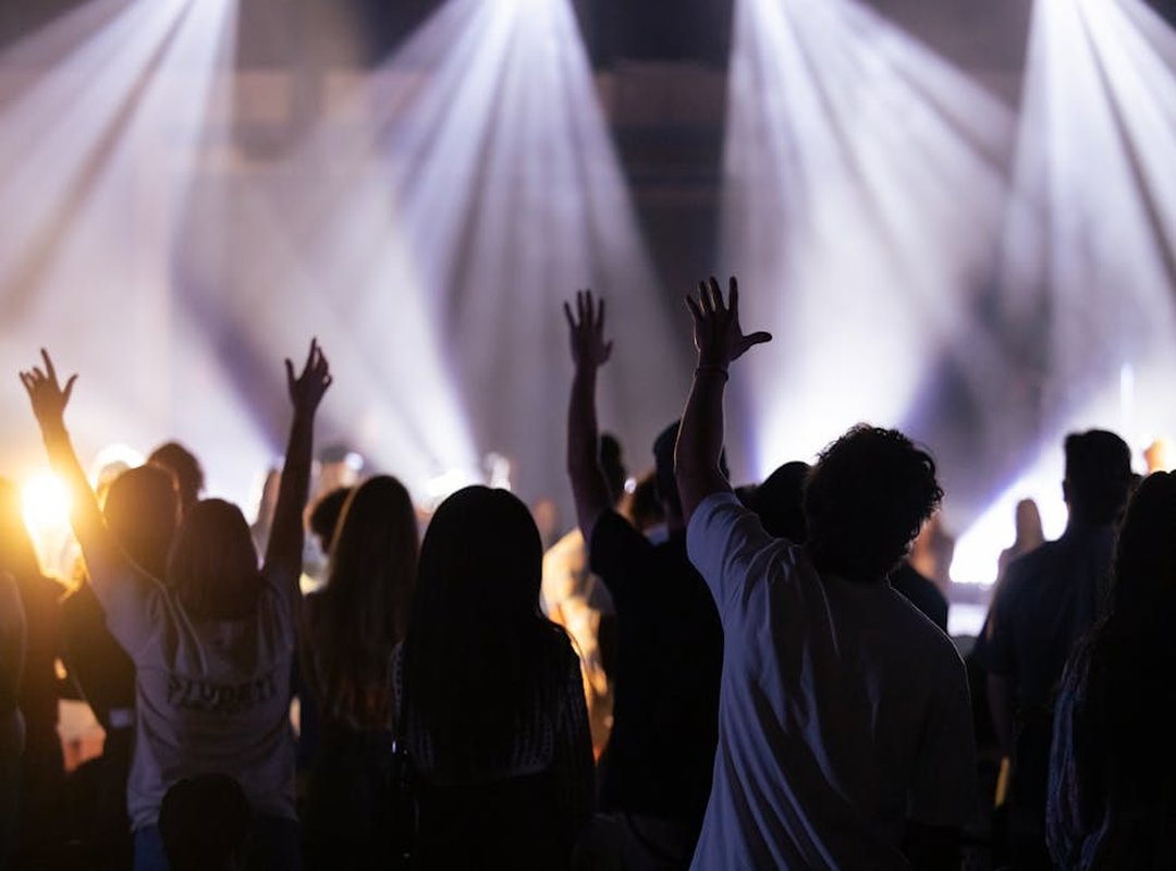 Hacks Twspoondietary