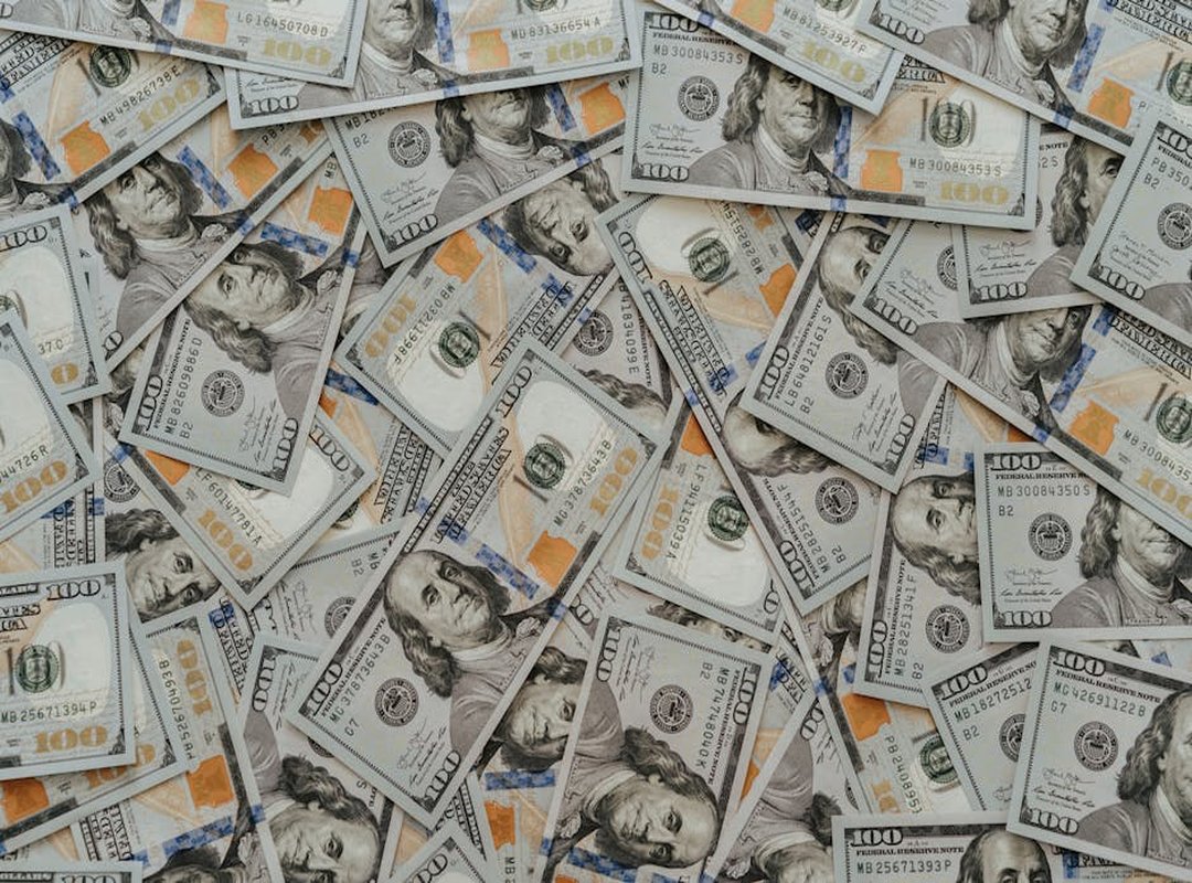 Help Guides Jalbitehealth