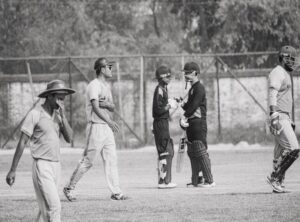 oman national cricket team vs nepal national cricket team timeline
