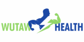 wutawhealth.com.co_logo