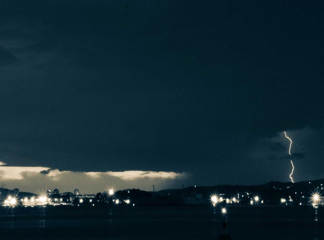 Putting 133 MPH into Perspective: Real-World Speed Comparisons