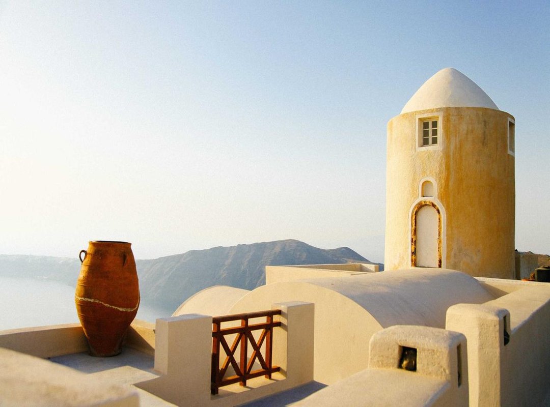 Visualizing 161 cm: How Tall Is It Really?