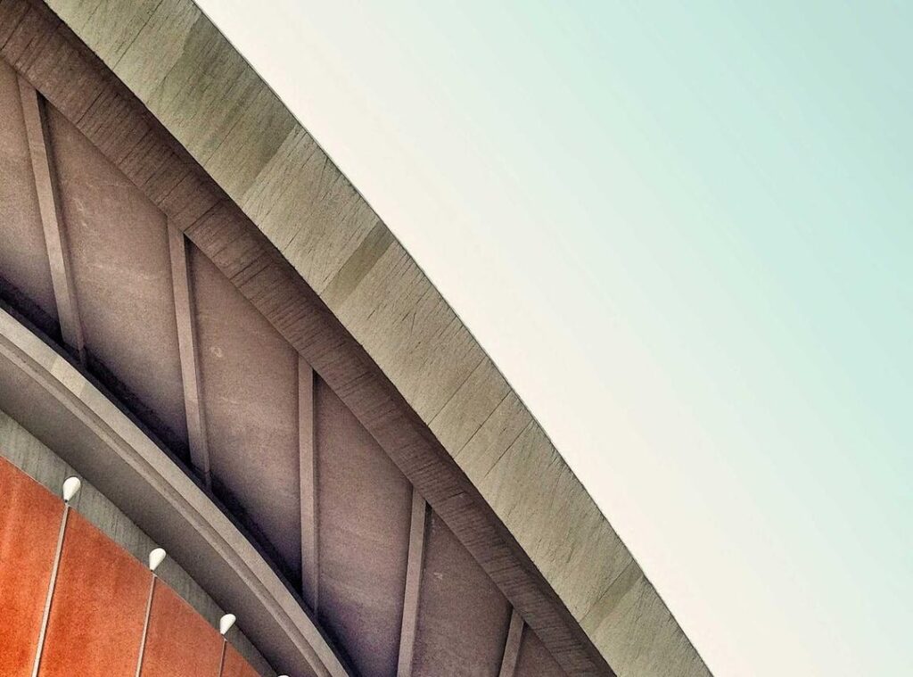 adrenochrome satanisten