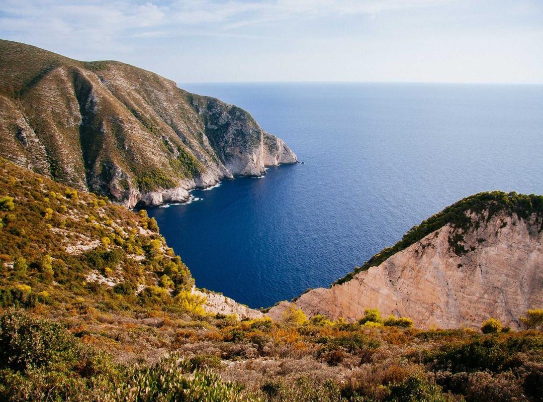 Playing Smart: How to Avoid a Ban While Using Scripts