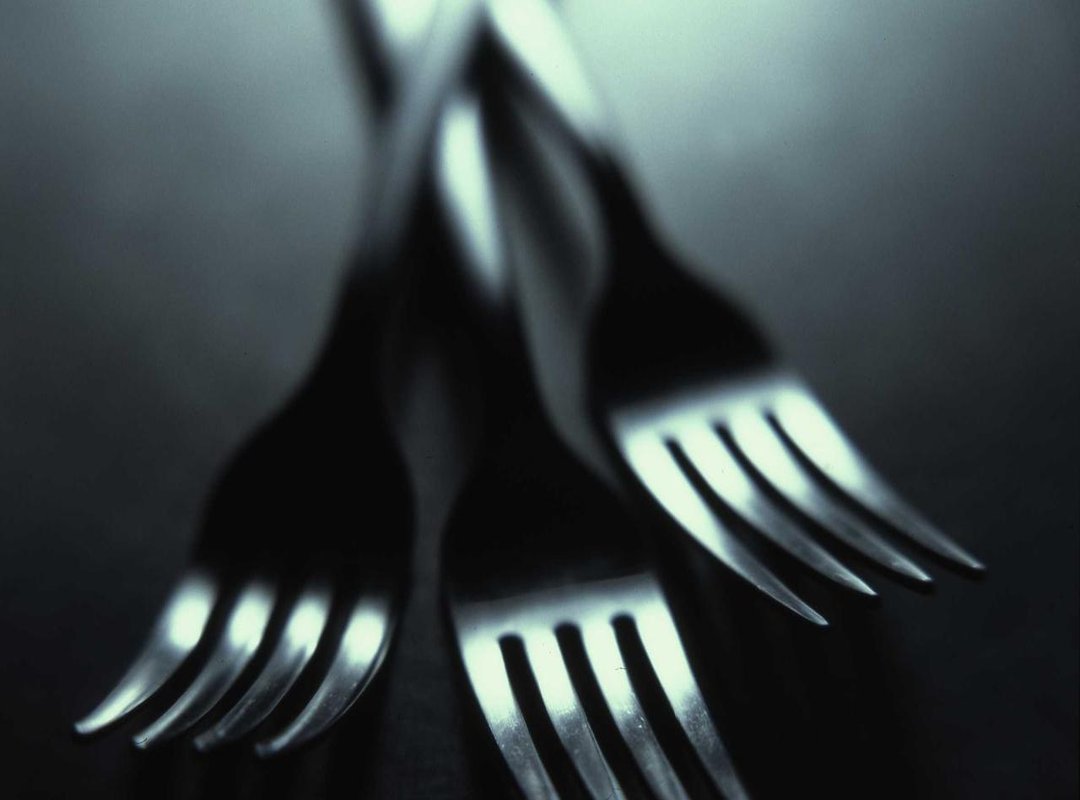 The Perfect Mix: Messages That Are Both Funny and Cute