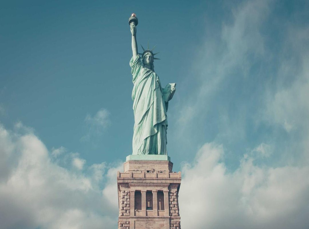 Pro Tip: Use Text Replacement as an Emoji Shortcut