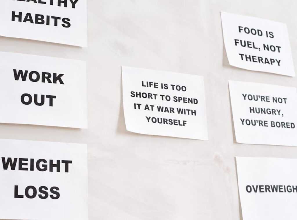 fitness motivation tips