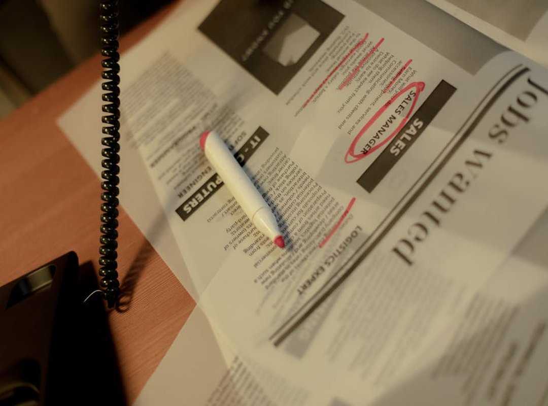 health momentum metrics