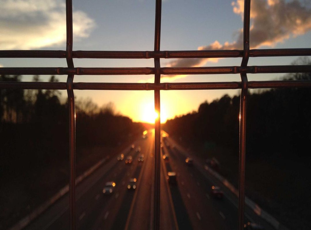 Warning: The Dangers of 'Leaked' Celebrity Phone Numbers