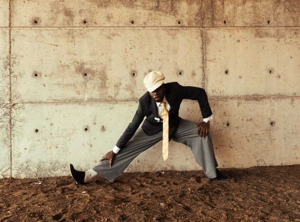improving flexibility tips