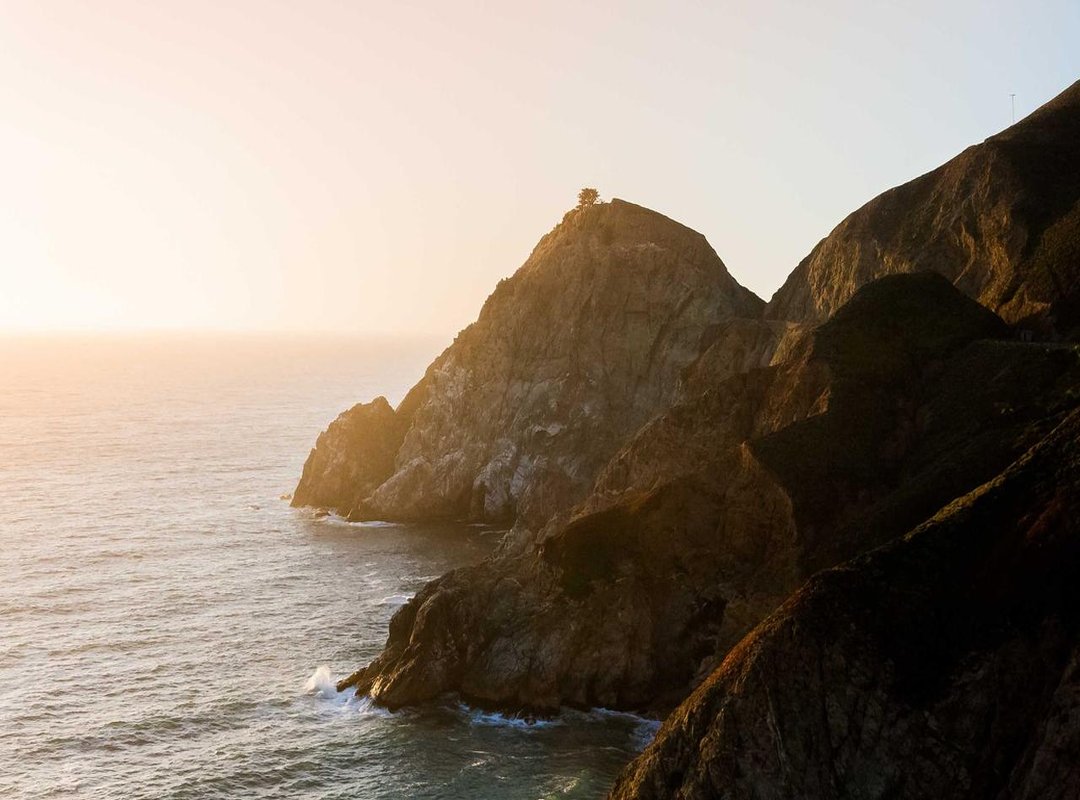 Our Top Picks: The Best Massage Oils for Every Occasion