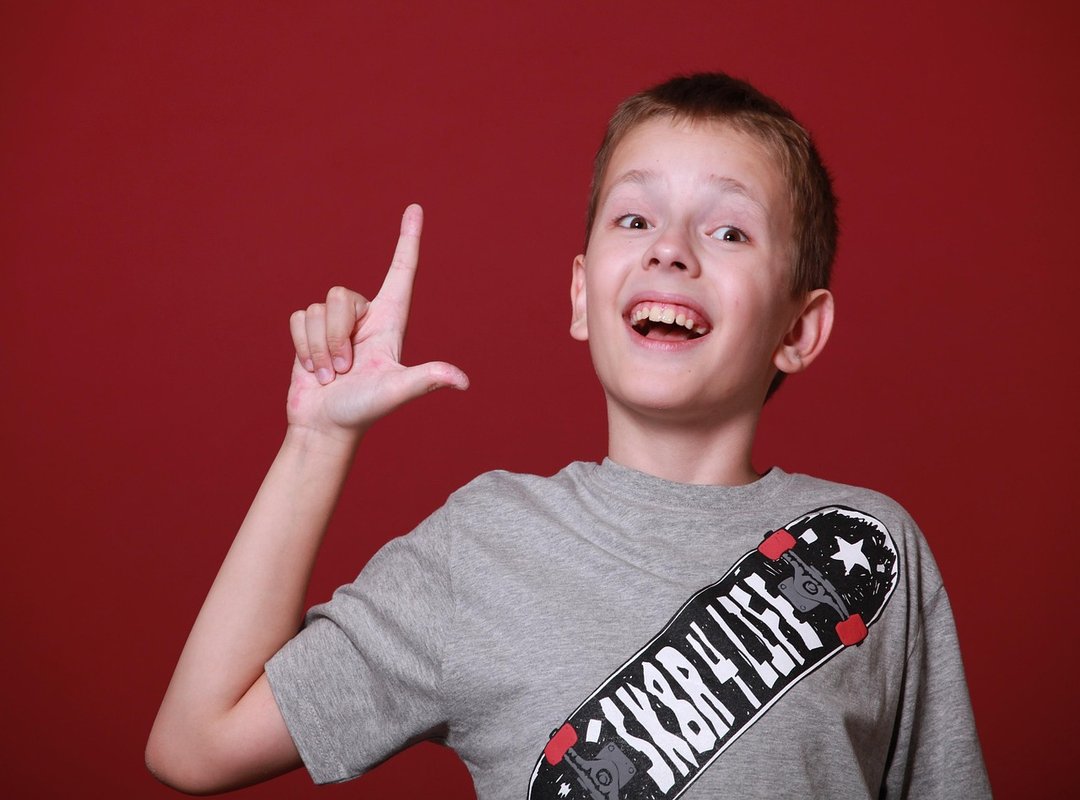 Sharing in Joy with Understanding and Respect