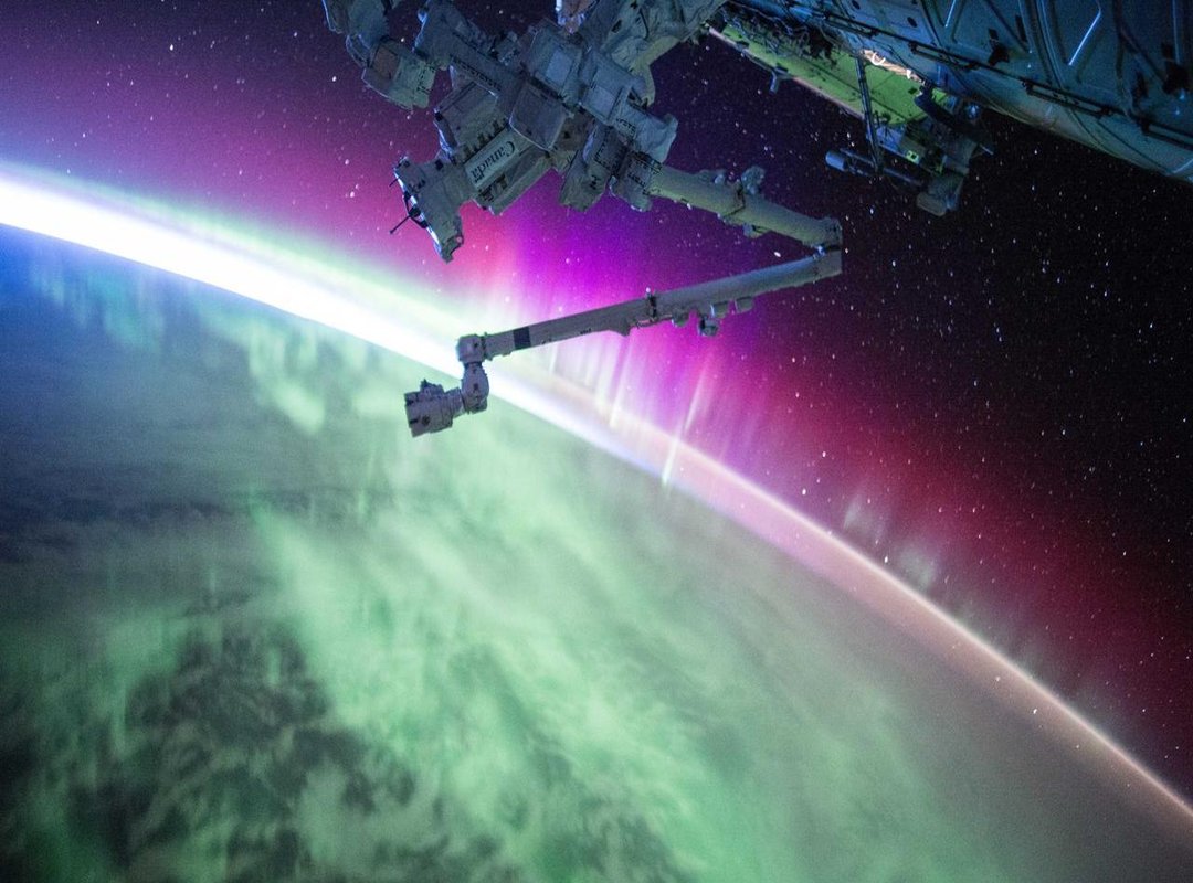 Life After Politics: Lucrative Corporate Boards and Strategic Investments