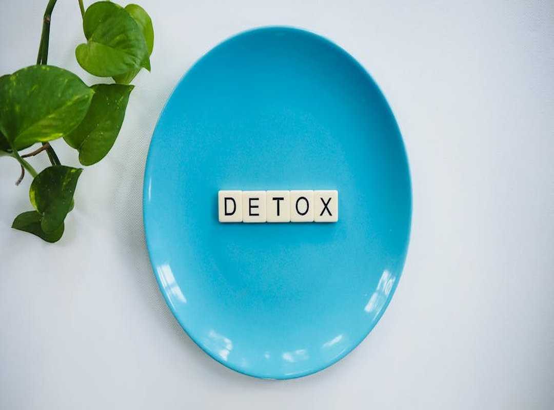nutrition myths debunked