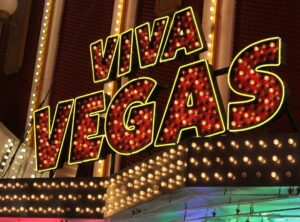 p0505 viva