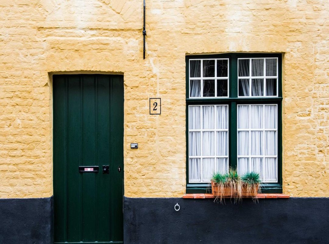 FAQs: Common Questions About Pyt Telegram