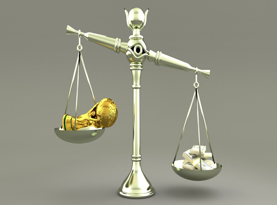 The Controversy and Skepticism Explained