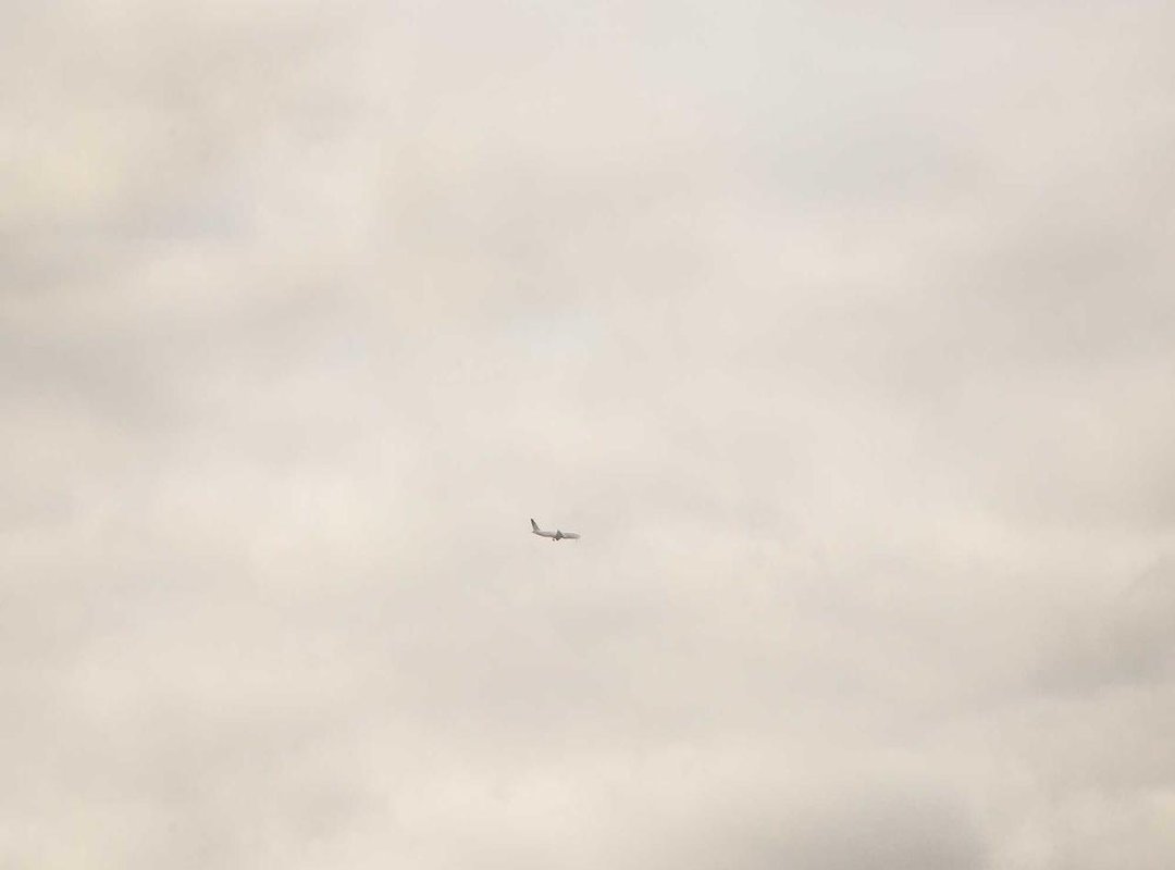 More Than a Monster: The Cultural Importance of the Legend