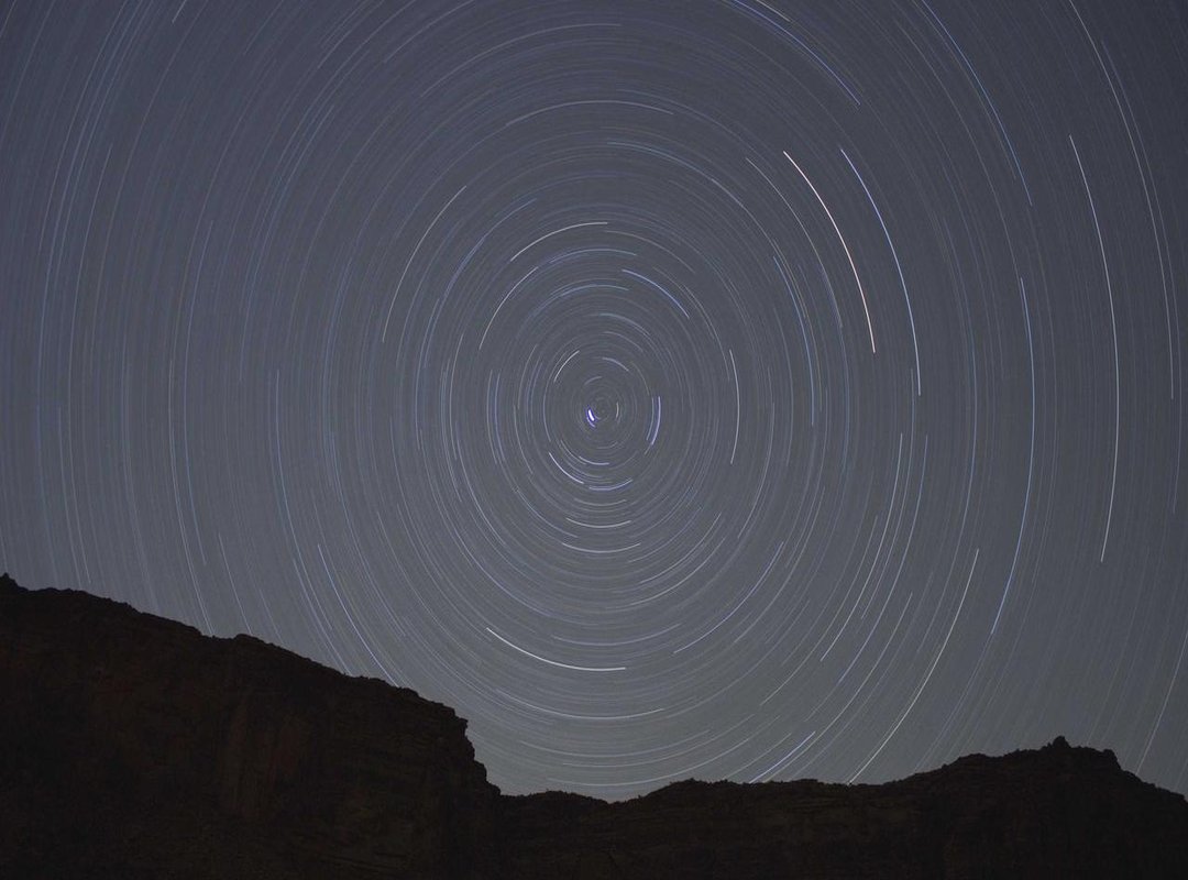 Finding the Perfect Backdrop: Iconic Sri Lankan Locations