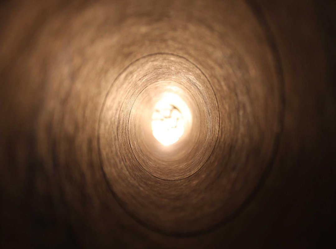 Who Should Consider This Platform (And Who Should Stay Away)