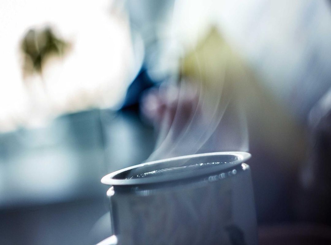 Price Showdown: Is Ara the Cheapest Place to Buy Sanson Wine?