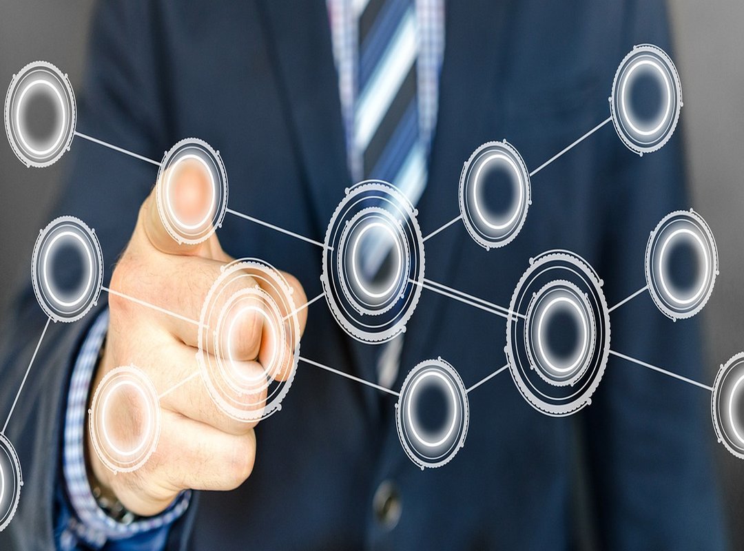 Tips to Prevent Future Payment Issues on Vinted