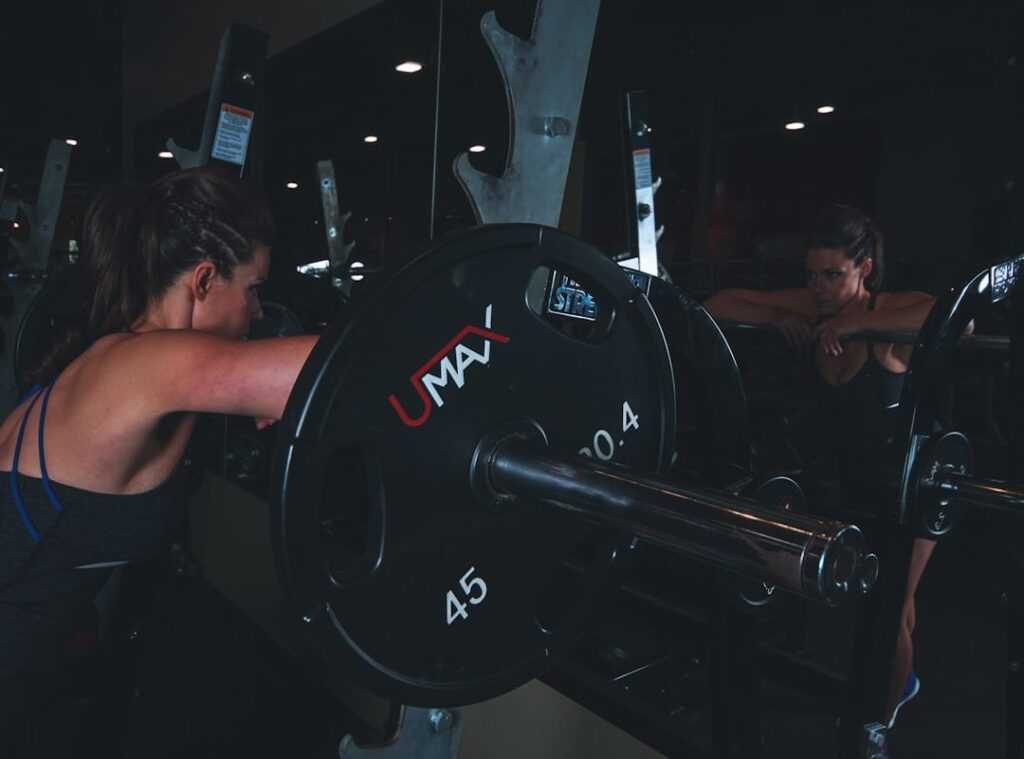 wutaw strength conditioning