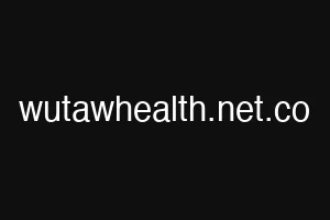 wutawhealth.net.co